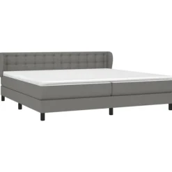 vidaXL Sängar><noscript><img width=