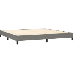 vidaXL Sängar><noscript><img width=