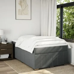 vidaXL Sängar><noscript><img width=