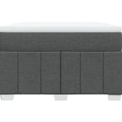 vidaXL Sängar><noscript><img width=