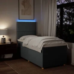 vidaXL Sängar><noscript><img width=