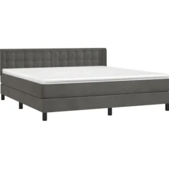 vidaXL Sängar><noscript><img width=