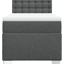 vidaXL Sängar><noscript><img width=