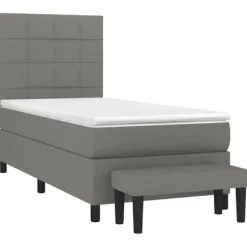 vidaXL Sängar><noscript><img width=