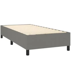 vidaXL Sängar><noscript><img width=