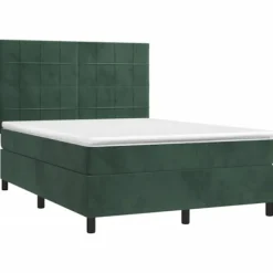 vidaXL Sängar><noscript><img width=