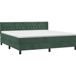 vidaXL Sängar><noscript><img width=