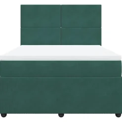 vidaXL Sängar><noscript><img width=