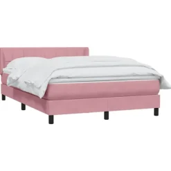 vidaXL Sängar><noscript><img width=