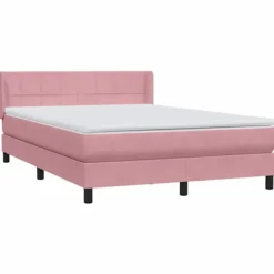 vidaXL Sängar><noscript><img width=