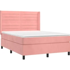 vidaXL Sängar><noscript><img width=