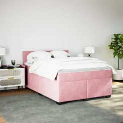 vidaXL Sängar><noscript><img width=