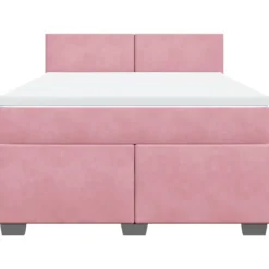 vidaXL Sängar><noscript><img width=