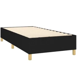 vidaXL Sängar><noscript><img width=