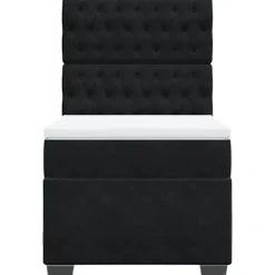 vidaXL Sängar><noscript><img width=