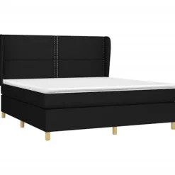 vidaXL Sängar><noscript><img width=