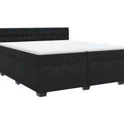 vidaXL Sängar><noscript><img width=