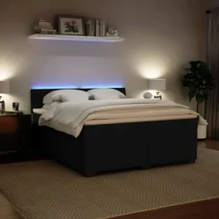 vidaXL Sängar><noscript><img width=