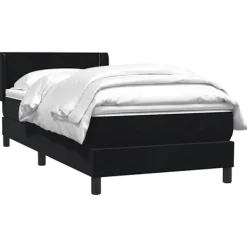 vidaXL Sängar><noscript><img width=