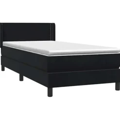 vidaXL Sängar><noscript><img width=