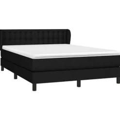 vidaXL Sängar><noscript><img width=