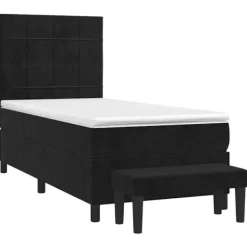 vidaXL Sängar><noscript><img width=