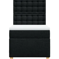 vidaXL Sängar><noscript><img width=