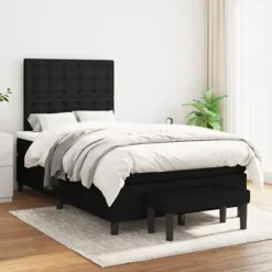 vidaXL Sängar><noscript><img width=