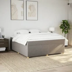 vidaXL Sängar><noscript><img width=