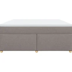 vidaXL Sängar><noscript><img width=