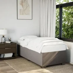 vidaXL Sängar><noscript><img width=