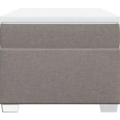 vidaXL Sängar><noscript><img width=