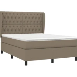 vidaXL Sängar><noscript><img width=