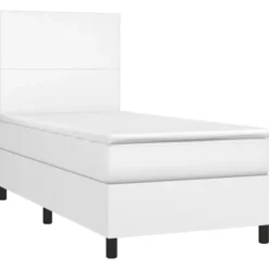 vidaXL Sängar><noscript><img width=