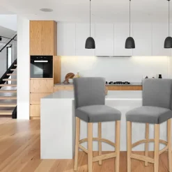 BästaGåva Stolar><noscript><img width=