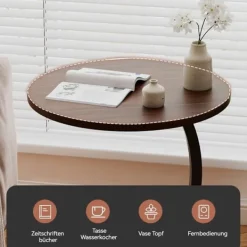 Småbord><noscript><img width=