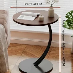 Småbord><noscript><img width=