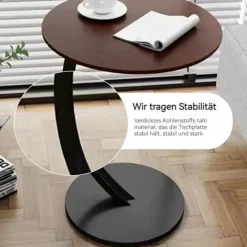 Småbord><noscript><img width=