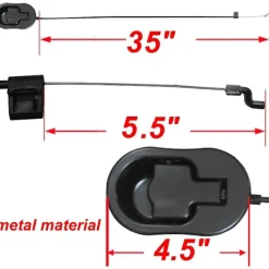 Fåtöljer><noscript><img width=