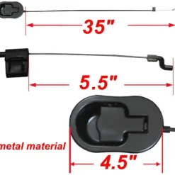 Xuigort Fåtöljer><noscript><img width=