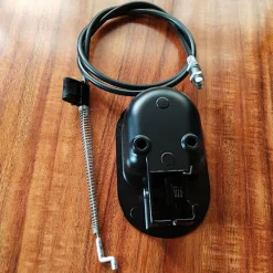 Soffor><noscript><img width=