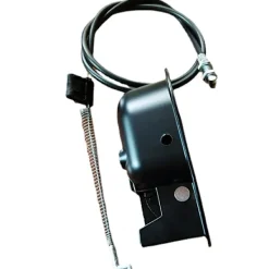 Fåtöljer>Recliner reservdelar Recliner ersättningshandtag Hem