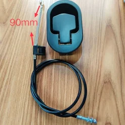 Fåtöljer><noscript><img width=