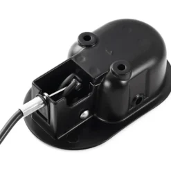 Fåtöljer><noscript><img width=