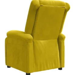 vidaXL Fåtöljer><noscript><img width=