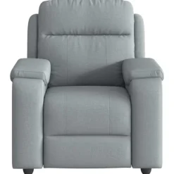 vidaXL Fåtöljer><noscript><img width=