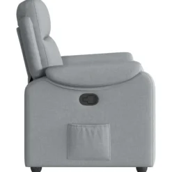 vidaXL Fåtöljer><noscript><img width=