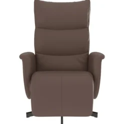 vidaXL Fåtöljer><noscript><img width=