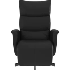 vidaXL Fåtöljer><noscript><img width=