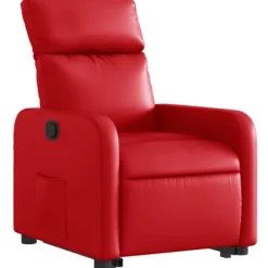 vidaXL Fåtöljer><noscript><img width=